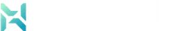 NeuDesk logo